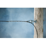 FIBERLIGN<sup>®</sup> Lite Tension Dead-end for ADSS